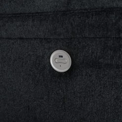 Ohio Reclinerfåtölj Elstyrd Tyg Grå 13 Ohio Reclinerfåtölj Elstyrd Tyg Grå -Pal Shop 024510 ohio 6