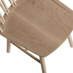 ZigZag Stol Ek Vitoljad 11 ZigZag Stol Ek Vitoljad -Pal Shop 024573 zigzag 3