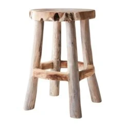 Unique Pall Natur Ø38 Cm