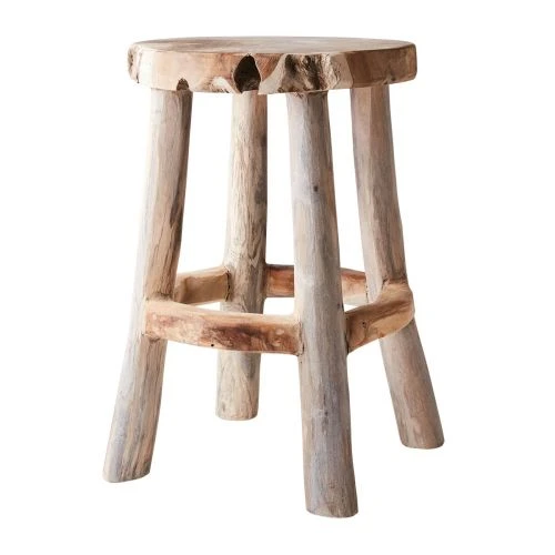 Unique Pall Natur Ø38 Cm 3 Unique Pall Natur Ø38 Cm