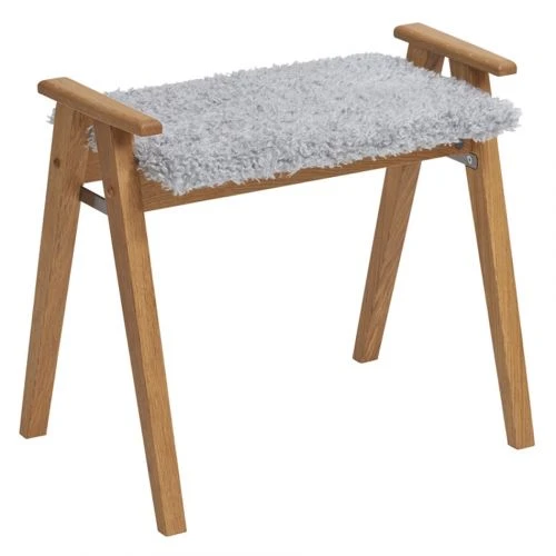 Alme Pall Oljad Ek 3 Alme Pall Oljad Ek