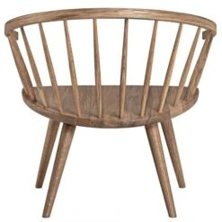 Arka Loungestol Oljad Ek -Pal Shop arka stol 015375 3 2