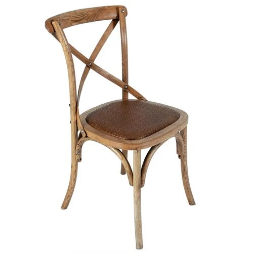 Bretagne Stol Ek 3 Bretagne Stol Ek