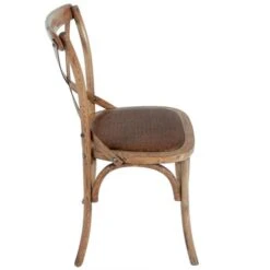 Bretagne Stol Ek 7 Bretagne Stol Ek -Pal Shop bretagne stol ek 011572 2 1 2