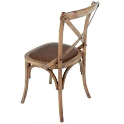 Bretagne Stol Ek 8 Bretagne Stol Ek -Pal Shop bretagne stol ek 011572 3 1 2