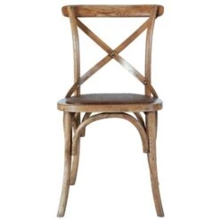 Bretagne Stol Ek 9 Bretagne Stol Ek -Pal Shop bretagne stol ek 011572 4 1 2