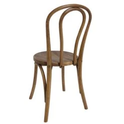 Bretagne Bistro Stol Ek 7 Bretagne Bistro Stol Ek -Pal Shop bretagne 018836 3