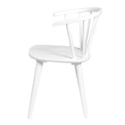 Carmen Karmstol Vitlackad -Pal Shop carmen 014848 1