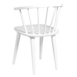 Carmen Karmstol Vitlackad