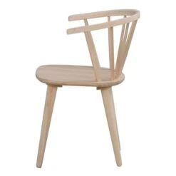 Carmen Karmstol Whitewash -Pal Shop carmen 017414 3