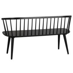 Carmen Kökssoffa Svart 7 Carmen Kökssoffa Svart -Pal Shop carmen 019671 2