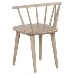 Carmen Karmstol Whitewash