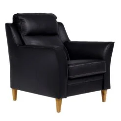 Casino Fåtölj Läder Svart 7 Casino Fåtölj Läder Svart -Pal Shop casino f t lj 019766 2