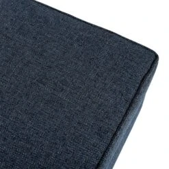 Duo Fotpall Tyg Blå 7 Duo Fotpall Tyg Blå -Pal Shop duo 020699 3