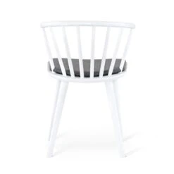 Edda Stol Vitbetsad Ask/tyg Grå 7 Edda Stol Vitbetsad Ask/tyg Grå -Pal Shop edda vit bak web