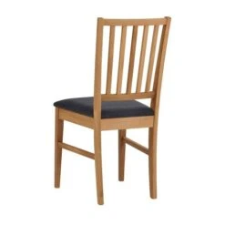 Filippa Stol Oljad Ek -Pal Shop filippa 018802 3 1