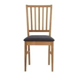 Filippa Stol Oljad Ek