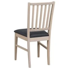 Filippa Stol Ek Whitewash 7 Filippa Stol Ek Whitewash -Pal Shop filippa 018803 2