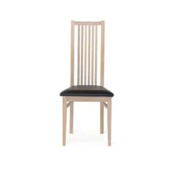 Allegro Stol Ek Vitoljad