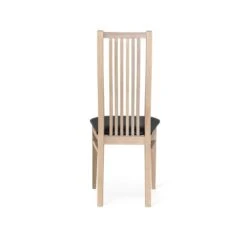 Allegro Stol Ek Vitoljad -Pal Shop garda stol 3 bak web