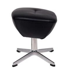 Globe Fotpall Skinn Svart -Pal Shop globe 019717 4