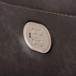 Goslar Reclinerfåtölj Tyg Brun 11 Goslar Reclinerfåtölj Tyg Brun -Pal Shop goslar 019994 3 1