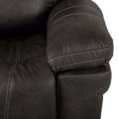 Goslar Reclinerfåtölj Tyg Brun 10 Goslar Reclinerfåtölj Tyg Brun -Pal Shop goslar 019994 4 1