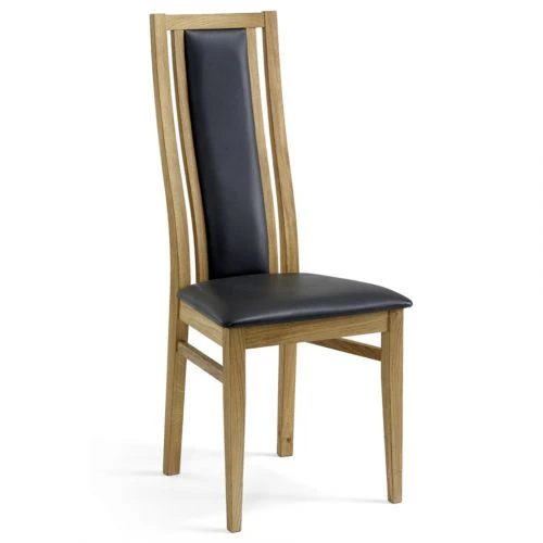 Hovdala Stol Oljad Ek 3 Hovdala Stol Oljad Ek