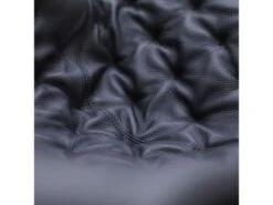 Jetson Fåtölj Krom Och Läder Classic Soft Svart 12 Jetson Fåtölj Krom Och Läder Classic Soft Svart -Pal Shop jetson detalj 2 2