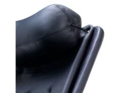 Jetson Fåtölj Krom Och Läder Classic Soft Svart 11 Jetson Fåtölj Krom Och Läder Classic Soft Svart -Pal Shop jetson detalj 4 2