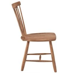 Lilla Åland Pinnstol Ek -Pal Shop lilla a land ek naturell olja 1 015238 2 kopiera 2
