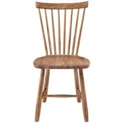 Lilla Åland Pinnstol Ek -Pal Shop lilla a land ek naturell olja 1 015238 4 kopiera 2