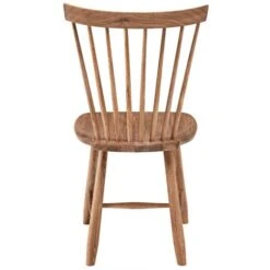 Lilla Åland Pinnstol Ek -Pal Shop lilla a land ek naturell olja 1 015238 5 kopiera 2