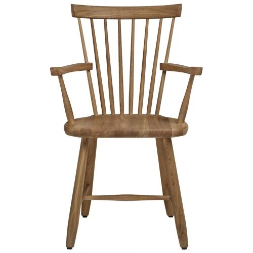 Lilla Åland Karmstol Ek 3 Lilla Åland Karmstol Ek