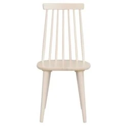 Lotta Stol Whitewash -Pal Shop lotta 018554 01