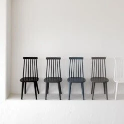 Lotta Stol Svart -Pal Shop lotta stolar 1b 1