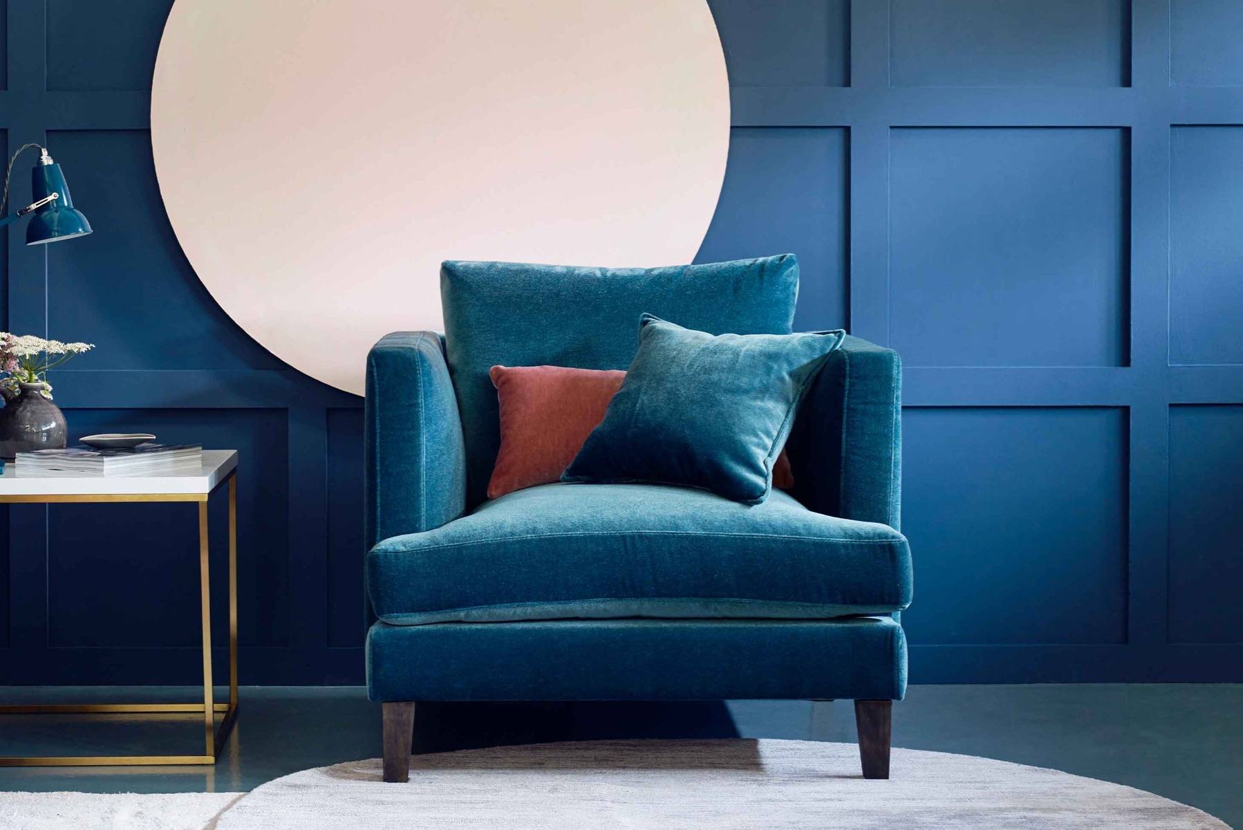 Pal Shop -Pal Shop marlon image 1 1