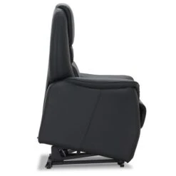 Oslo Reclinerfåtölj XL Skinn Svart -Pal Shop oslo xl 020598 3