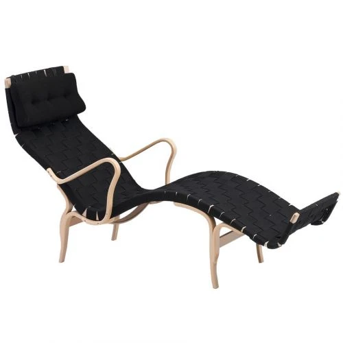 Pernilla 3 Liggfåtölj 3 Pernilla 3 Liggfåtölj