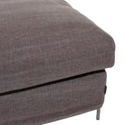 Petito Fotpall -Pal Shop petito fotpall 017978 4 1