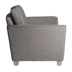 Valencia Fåtölj Tyg Gråbeige 9 Valencia Fåtölj Tyg Gråbeige -Pal Shop valencia 021513 2