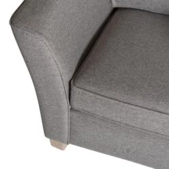 Valencia Fåtölj Tyg Gråbeige 10 Valencia Fåtölj Tyg Gråbeige -Pal Shop valencia 021513 3