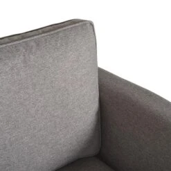 Valencia Fåtölj Tyg Gråbeige 11 Valencia Fåtölj Tyg Gråbeige -Pal Shop valencia 021513 4