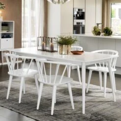 Carmen Karmstol Whitewash -Pal Shop vienna carmen