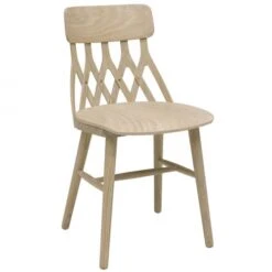 Y5 Stol Blond 12 Y5 Stol Blond -Pal Shop y5 stol 017517 1 1 1