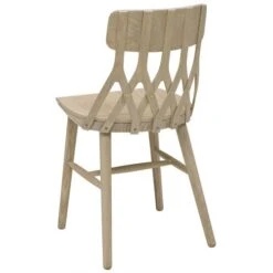 Y5 Stol Blond 11 Y5 Stol Blond -Pal Shop y5 stol 017517 2 1 1