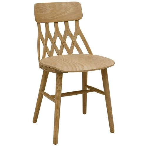 Y5 Stol Oljad Ek 3 Y5 Stol Oljad Ek