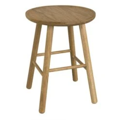 ZigZag Pall Oljad Ek Ø36 Cm